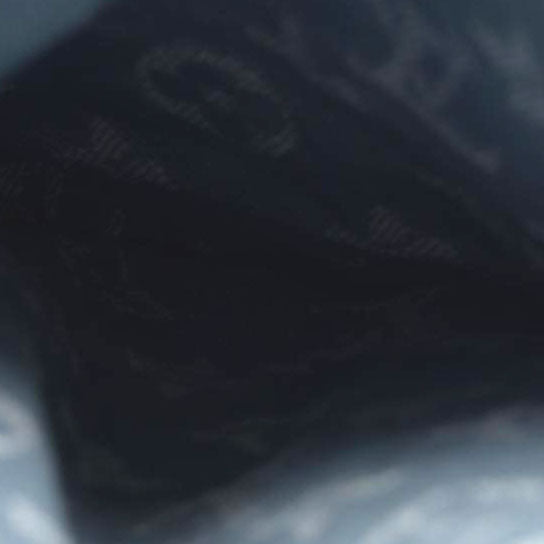 $2000 Louis Vuitton Denim Daily GM Blue Clair