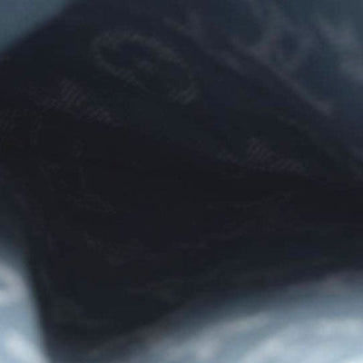 $2000 Louis Vuitton Denim Daily GM Blue Clair