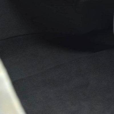 $2000 Louis Vuitton Denim Daily GM Blue Clair