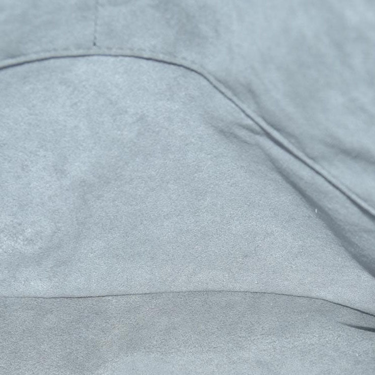 $2000 Louis Vuitton Denim Daily GM Blue Clair