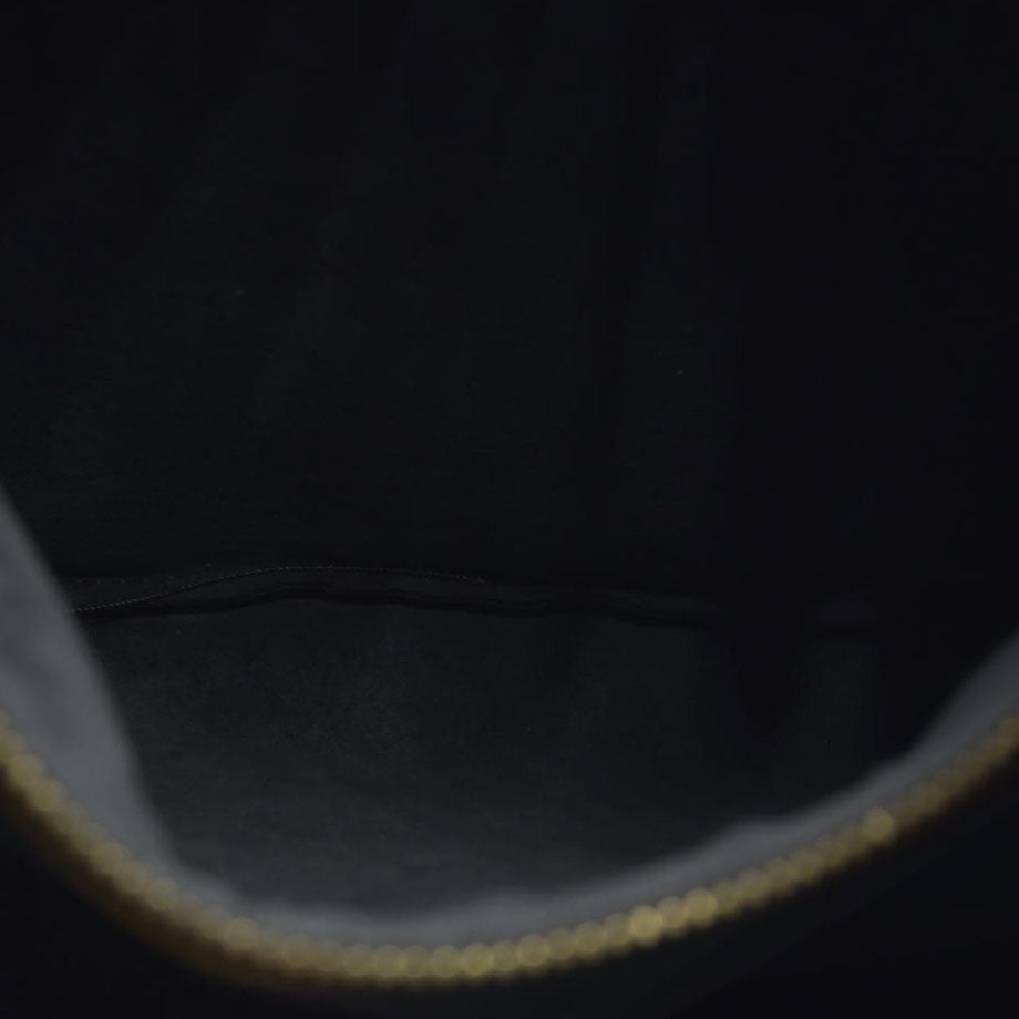 $2000 Louis Vuitton Denim Daily GM Blue Clair