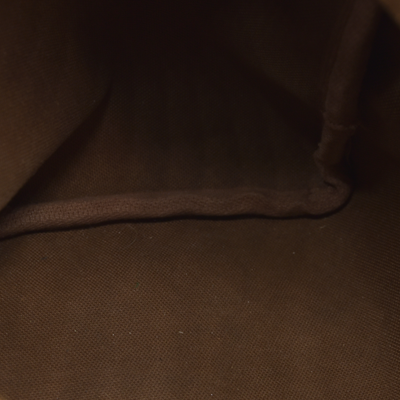 $1490 1994 Louis Vuitton Monogram Speedy 25 SP0924