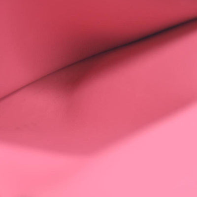 $935 Louis Vuitton Vernis French Purse Wallet Pink Viennois MI1005