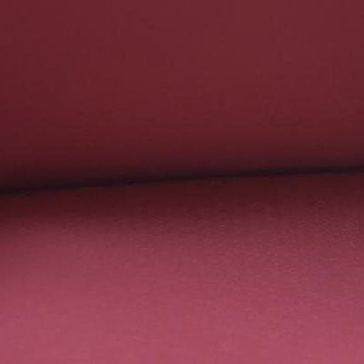 Louis Vuitton Monogram Vernis Pochette Cles Wallet Coin Purse