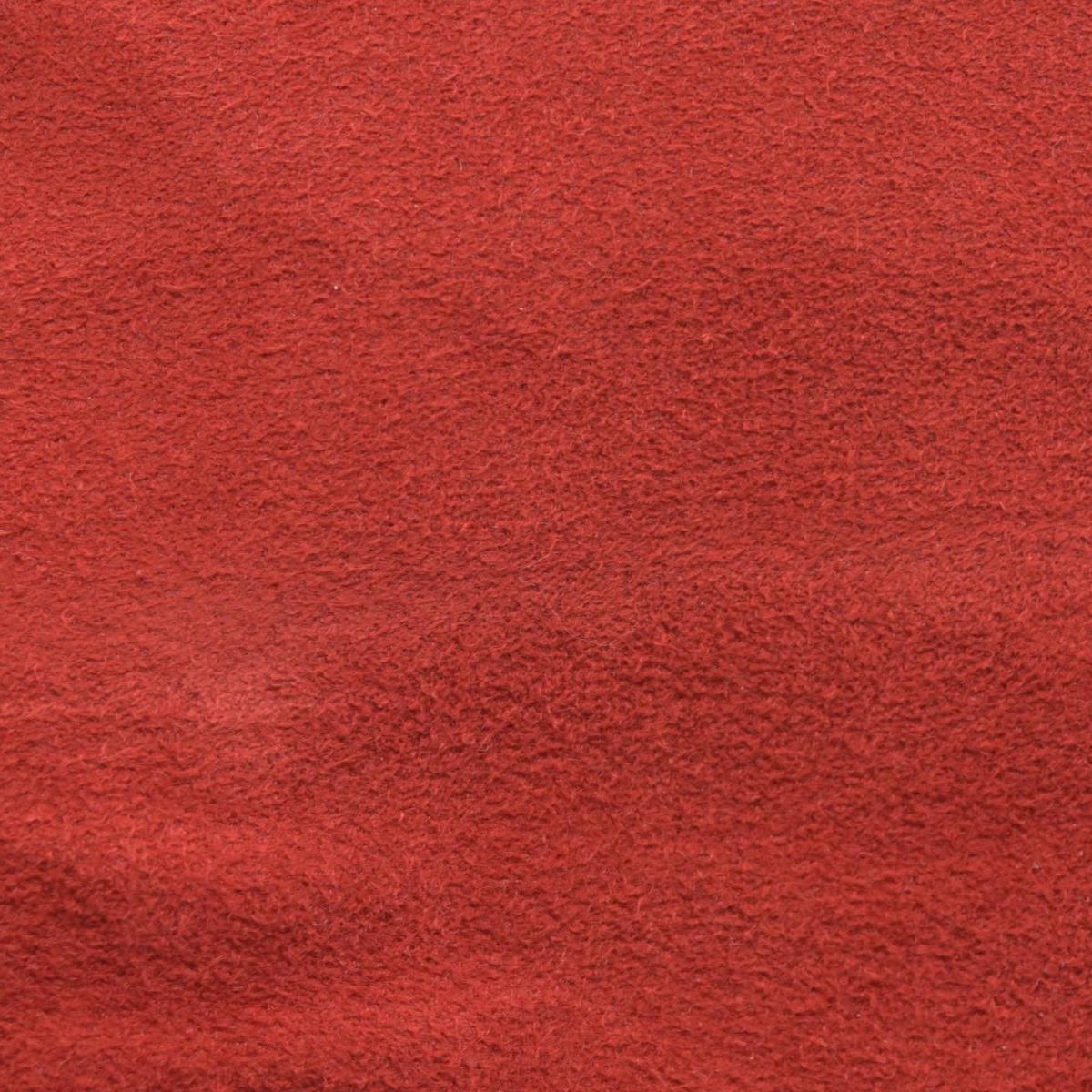 $2270 2019 Louis Vuitton Monogram Locky BB Coquelicot AA4199