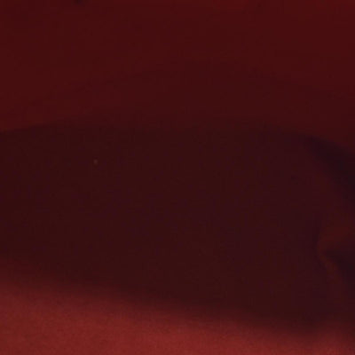 $2270 2019 Louis Vuitton Monogram Locky BB Coquelicot AA4199