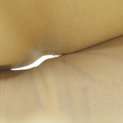 $610 Louis Vuitton Damier Azur Alexandra Trifold Wallet CA3008