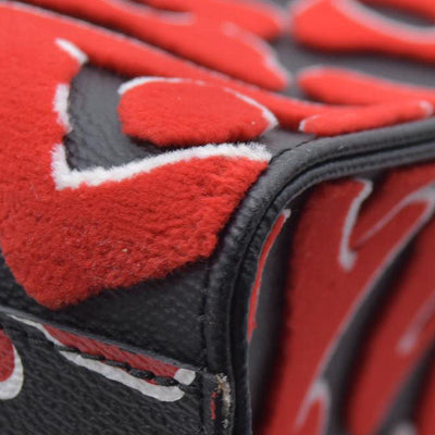 $3850 $3850 Louis Vuitton x Urs Fischer On the Go GM