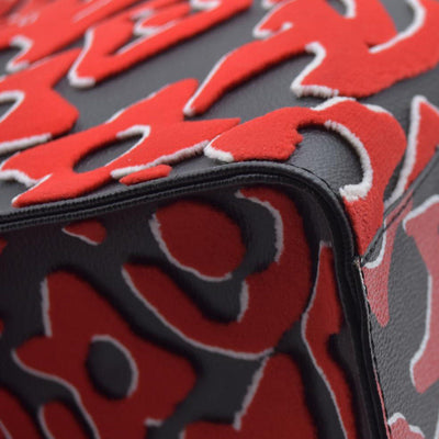 $3850 $3850 Louis Vuitton x Urs Fischer On the Go GM