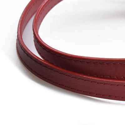 $3850 $3850 Louis Vuitton x Urs Fischer On the Go GM