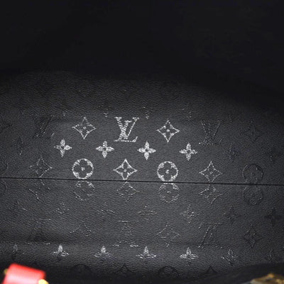 $3850 $3850 Louis Vuitton x Urs Fischer On the Go GM