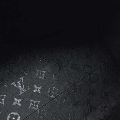 $3850 $3850 Louis Vuitton x Urs Fischer On the Go GM