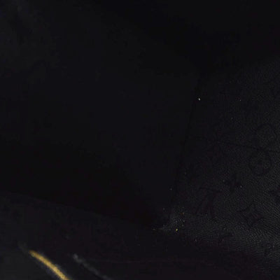 $3850 $3850 Louis Vuitton x Urs Fischer On the Go GM