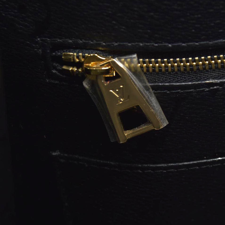 $3850 $3850 Louis Vuitton x Urs Fischer On the Go GM