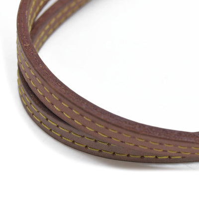 $2170 Louis Vuitton Damier Azur Neverfull SD2199