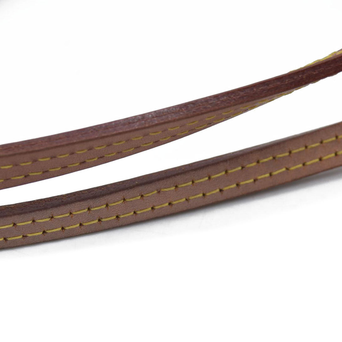 $2170 Louis Vuitton Damier Azur Neverfull SD2199