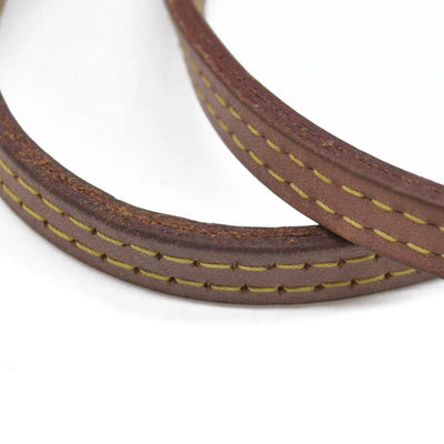 $2170 Louis Vuitton Damier Azur Neverfull SD2199