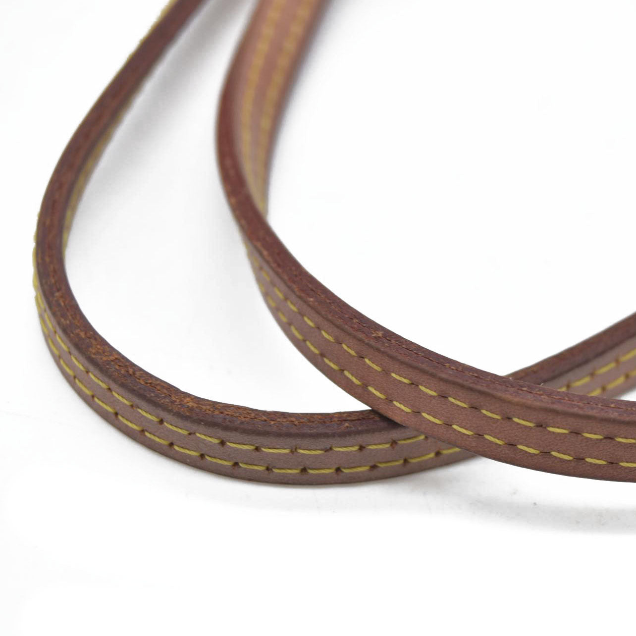 $2170 Louis Vuitton Damier Azur Neverfull SD2199