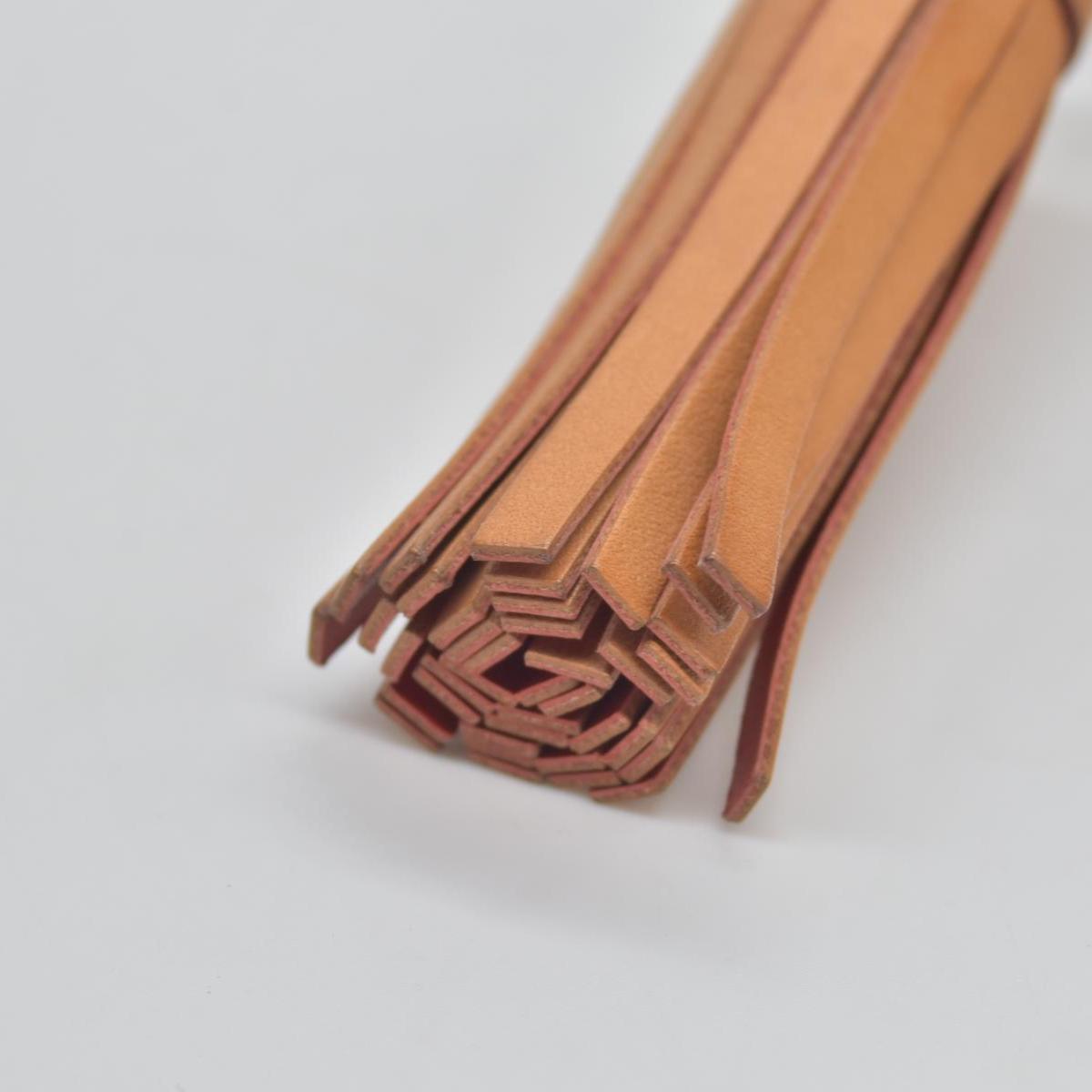 $2000 2018 Louis Vuitton Damier Azur Croisette FL2138