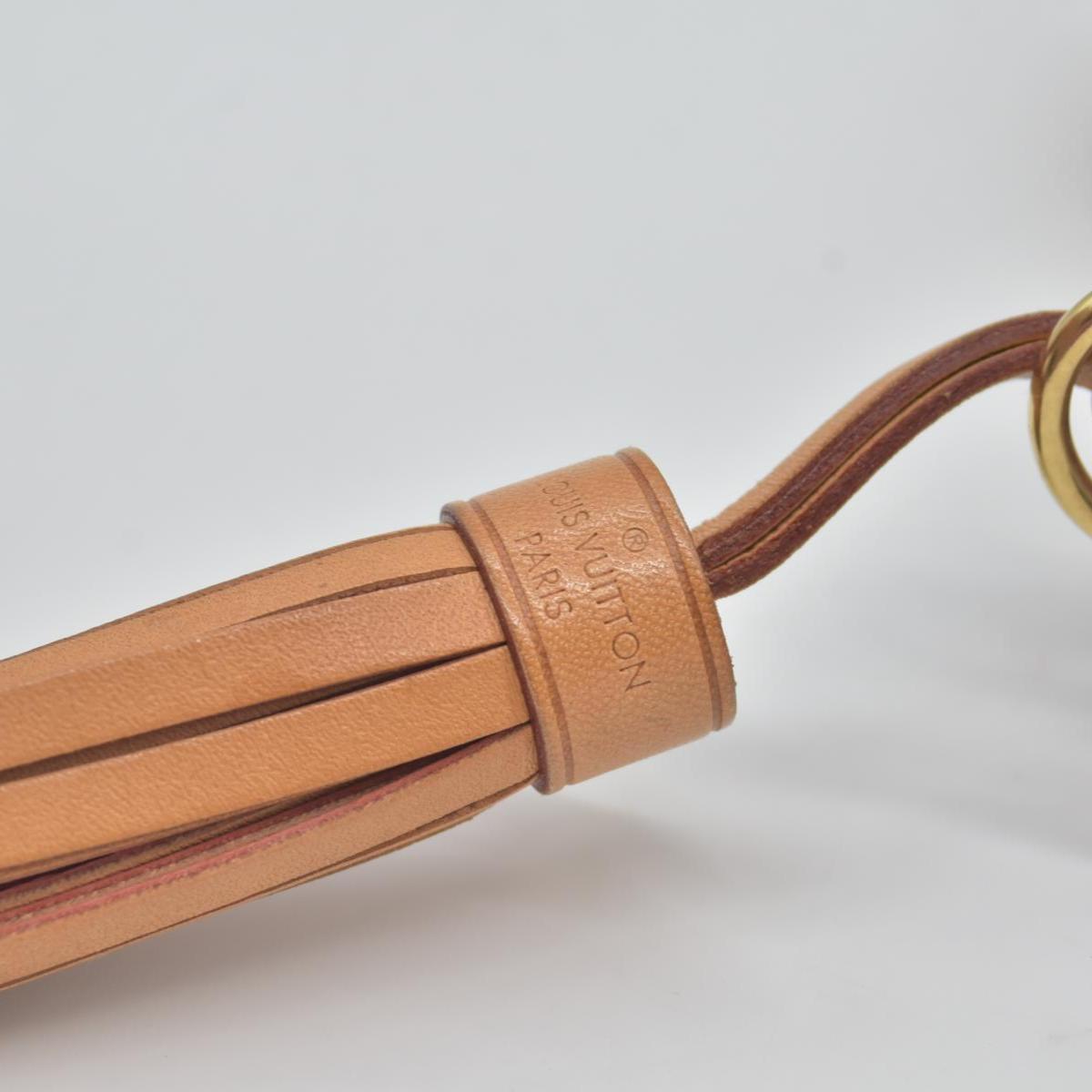 $2000 2018 Louis Vuitton Damier Azur Croisette FL2138