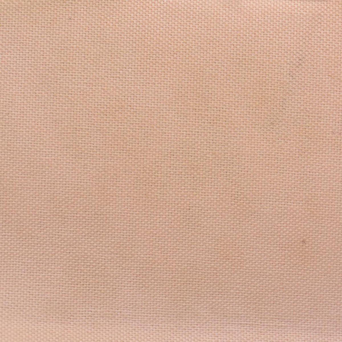 $2000 2018 Louis Vuitton Damier Azur Croisette FL2138