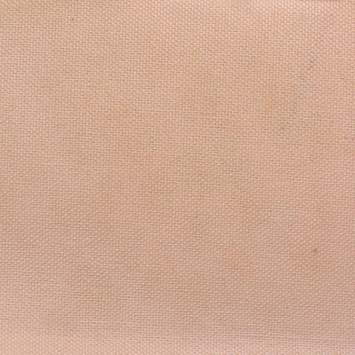 $2000 2018 Louis Vuitton Damier Azur Croisette FL2138