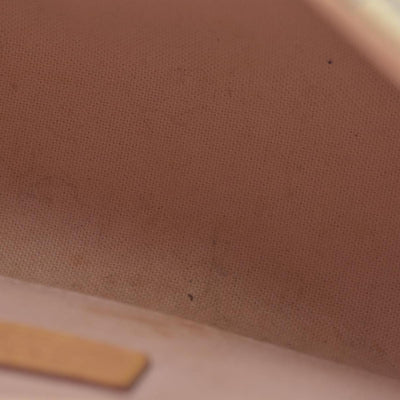 $2000 2018 Louis Vuitton Damier Azur Croisette FL2138