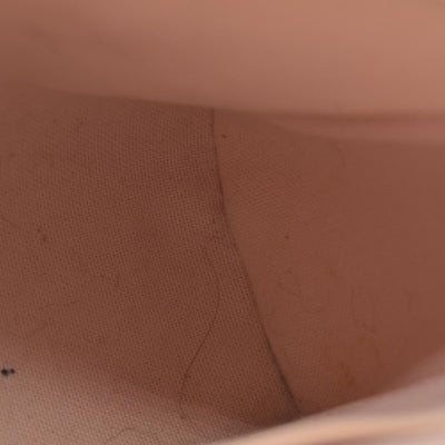 $2000 2018 Louis Vuitton Damier Azur Croisette FL2138