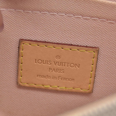 $2000 2018 Louis Vuitton Damier Azur Croisette FL2138