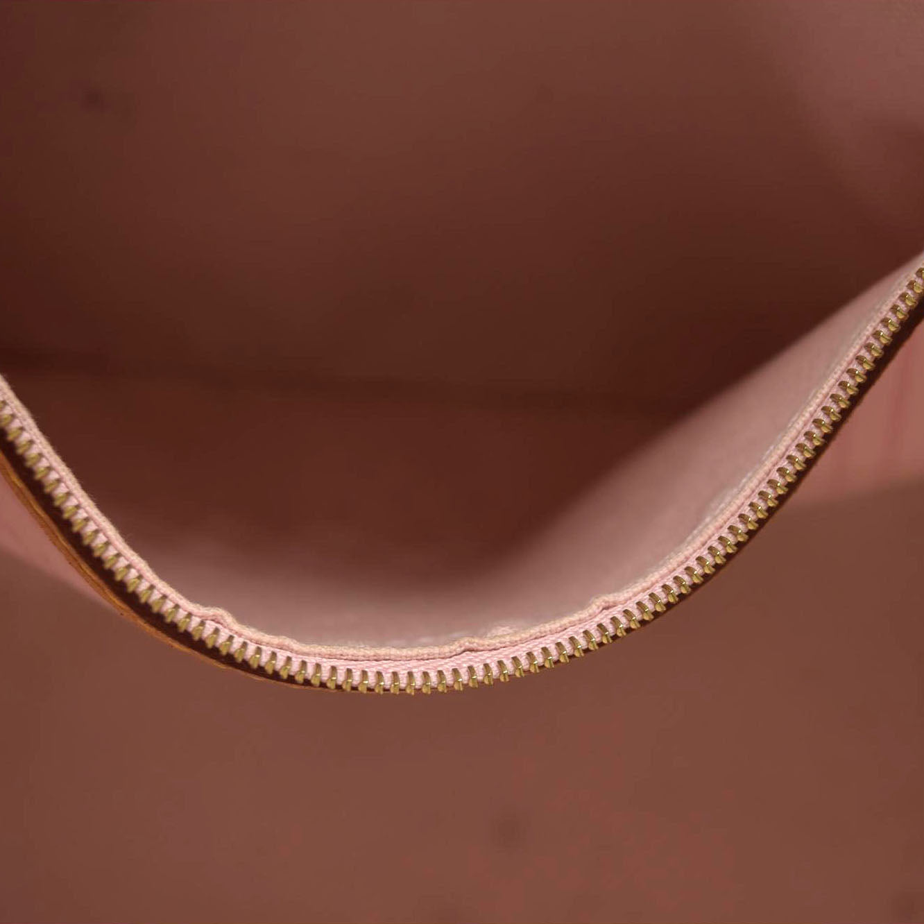 $2170 Louis Vuitton Damier Azur Neverfull SD2199