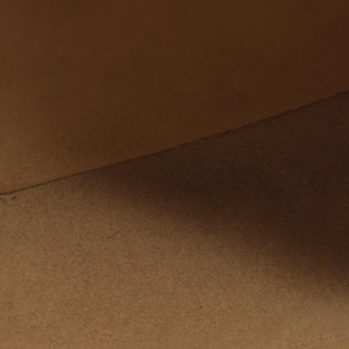 $2540 Louis Vuitton Monogram Loop