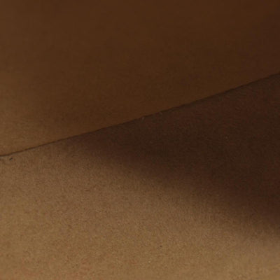 $2540 Louis Vuitton Monogram Loop