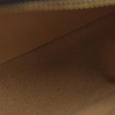 $2540 Louis Vuitton Monogram Loop