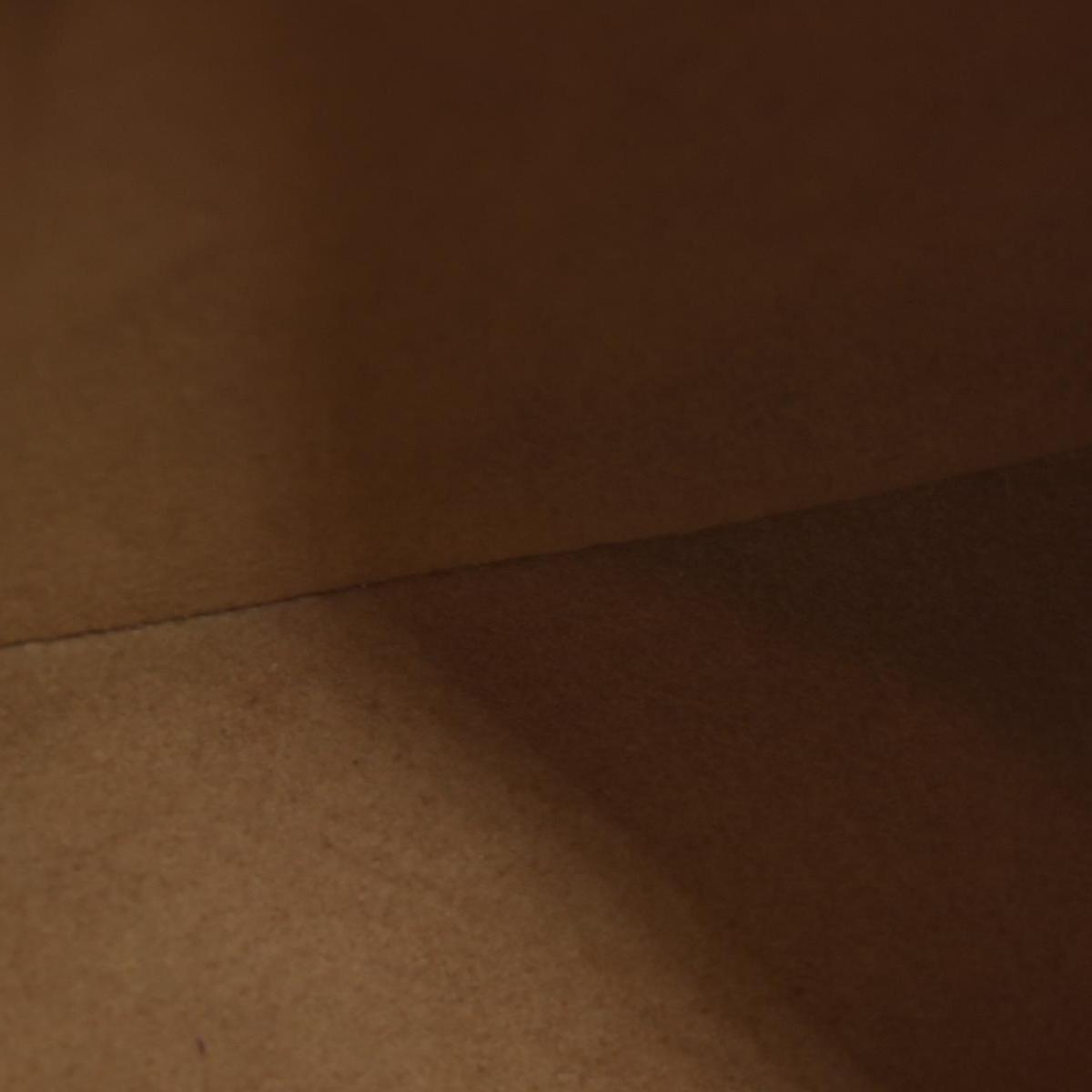 $2540 Louis Vuitton Monogram Loop