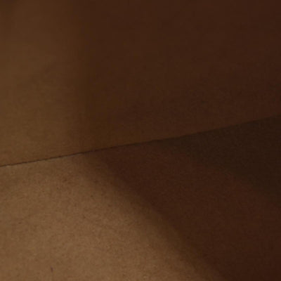 $2540 Louis Vuitton Monogram Loop