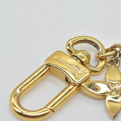 Louis Vuitton Louis Vuitton Blossom Dream Chain Bag Charm
