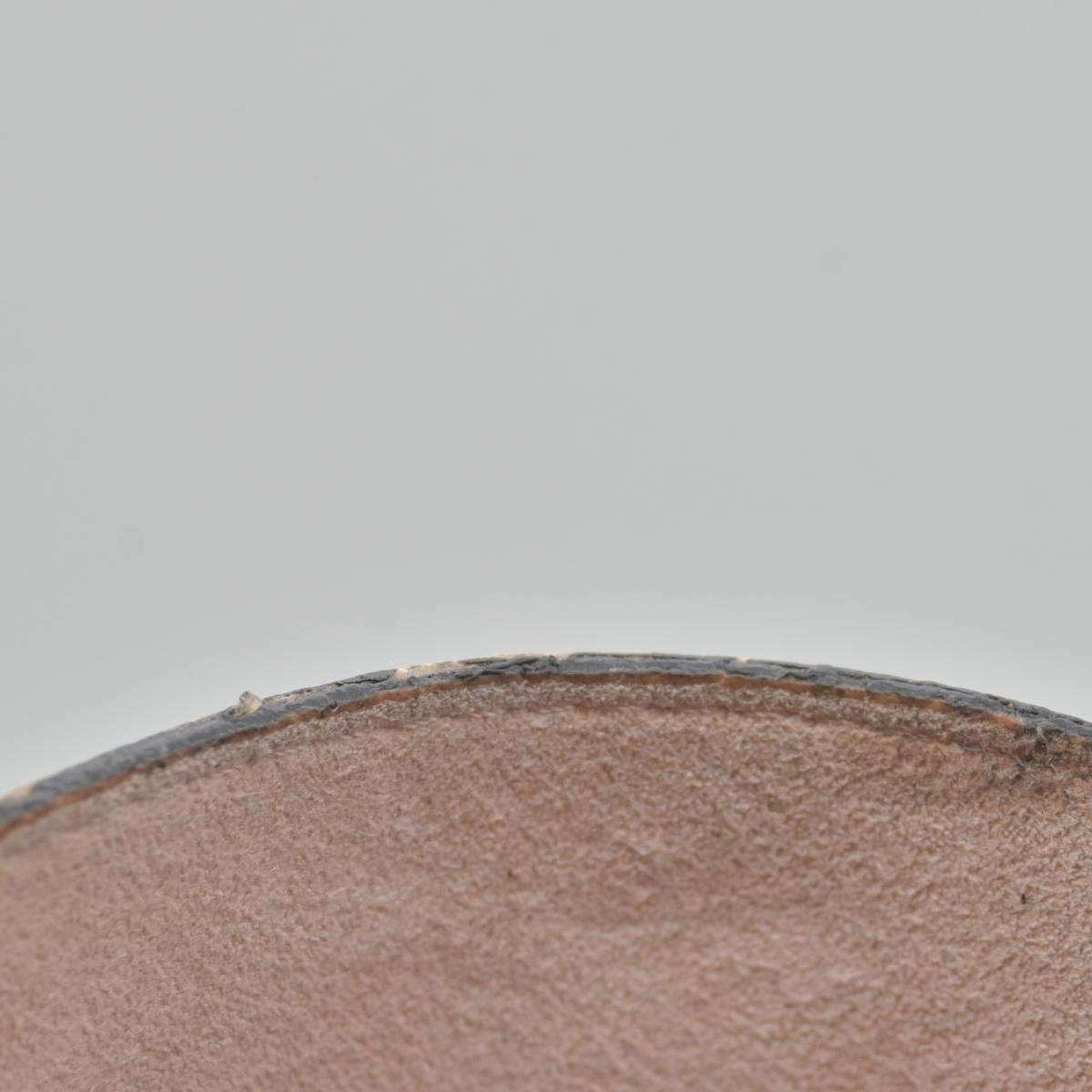 $2550 2019 Louis Vuitton Damier Azur Neonoe MM Eau De Rose SP1159