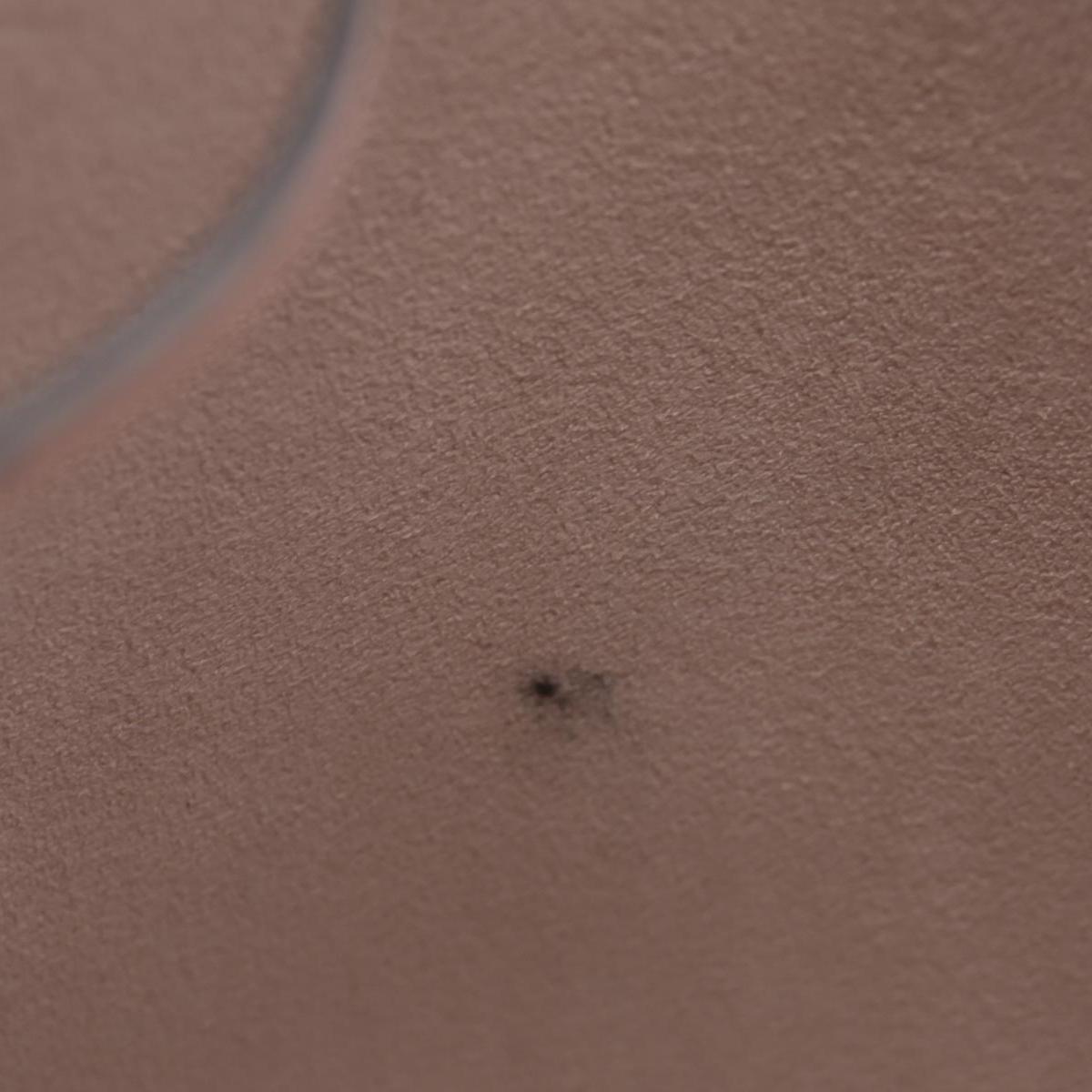 $2550 2019 Louis Vuitton Damier Azur Neonoe MM Eau De Rose SP1159