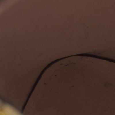 $2550 2019 Louis Vuitton Damier Azur Neonoe MM Eau De Rose SP1159