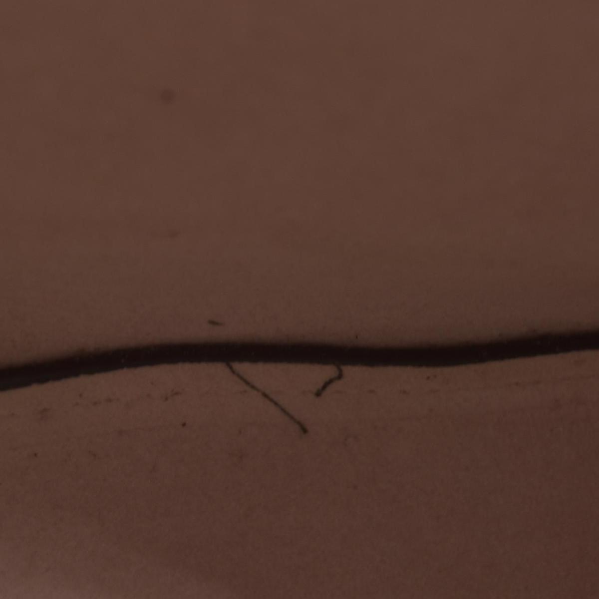 $2550 2019 Louis Vuitton Damier Azur Neonoe MM Eau De Rose SP1159