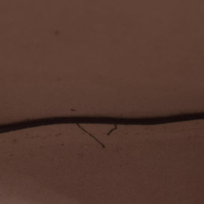 $2550 2019 Louis Vuitton Damier Azur Neonoe MM Eau De Rose SP1159