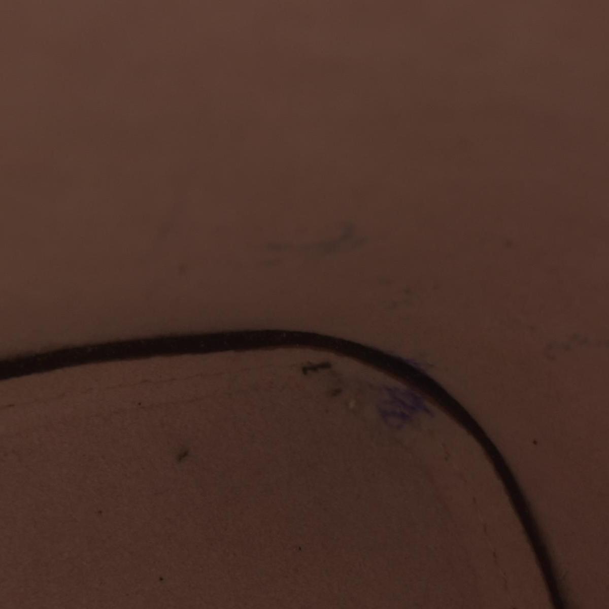 $2550 2019 Louis Vuitton Damier Azur Neonoe MM Eau De Rose SP1159