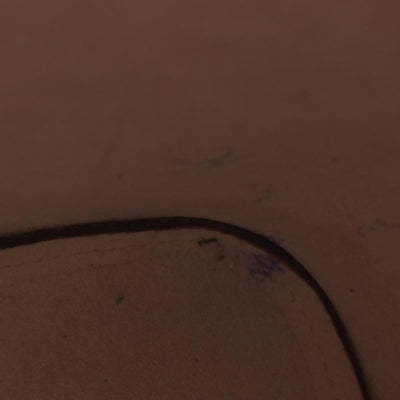 $2550 2019 Louis Vuitton Damier Azur Neonoe MM Eau De Rose SP1159