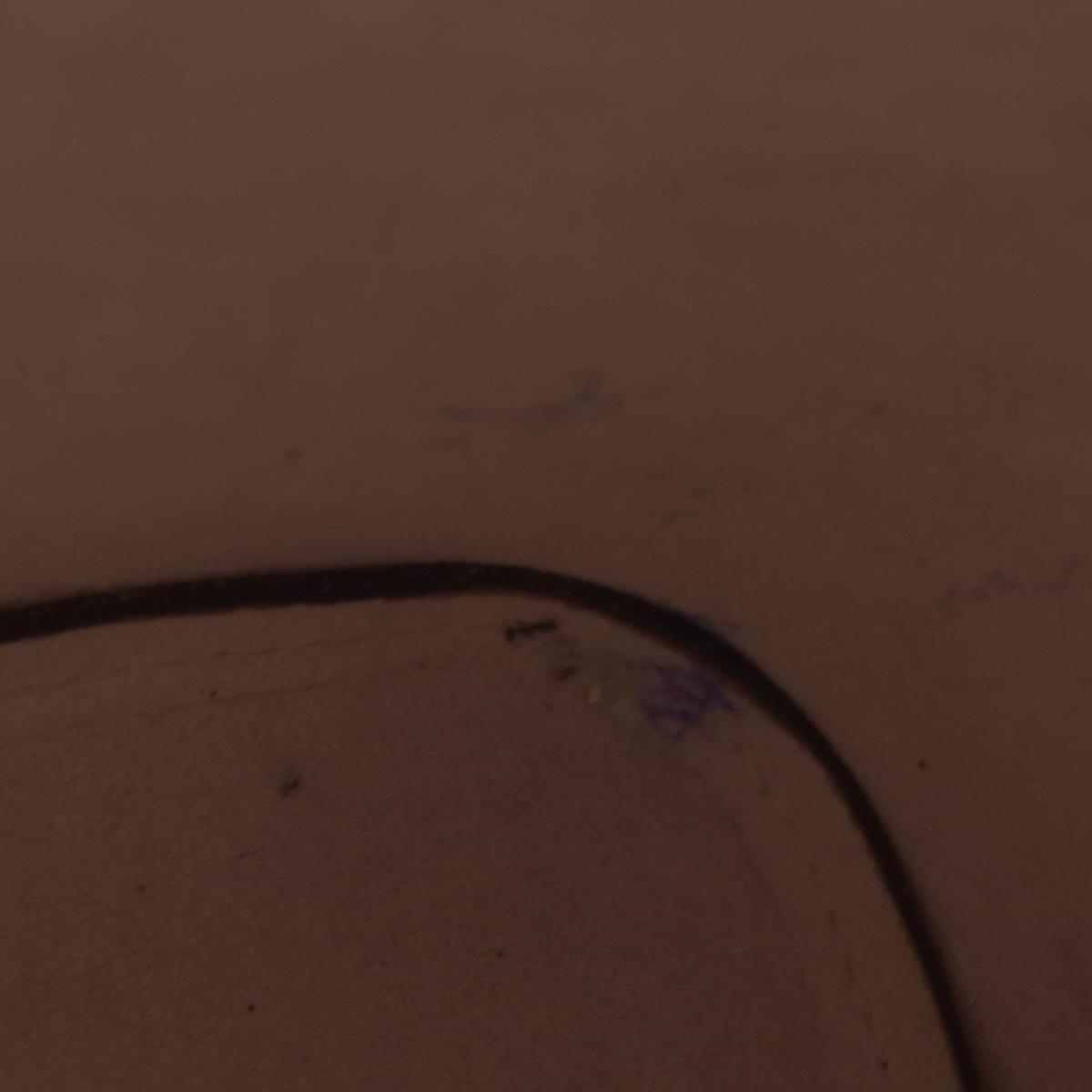 $2550 2019 Louis Vuitton Damier Azur Neonoe MM Eau De Rose SP1159