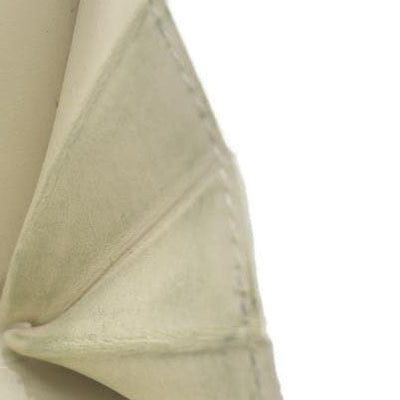 $935 Louis Vuitton 2005 Monogram Vernis French Purse