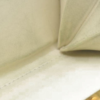 $935 Louis Vuitton 2005 Monogram Vernis French Purse