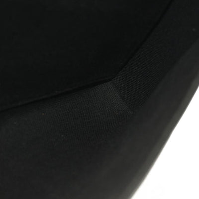 Louis Vuitton  Empreinte Pochette Felicie Chain Wallet Black