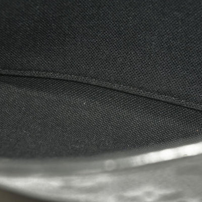 Louis Vuitton  Empreinte Pochette Felicie Chain Wallet Black