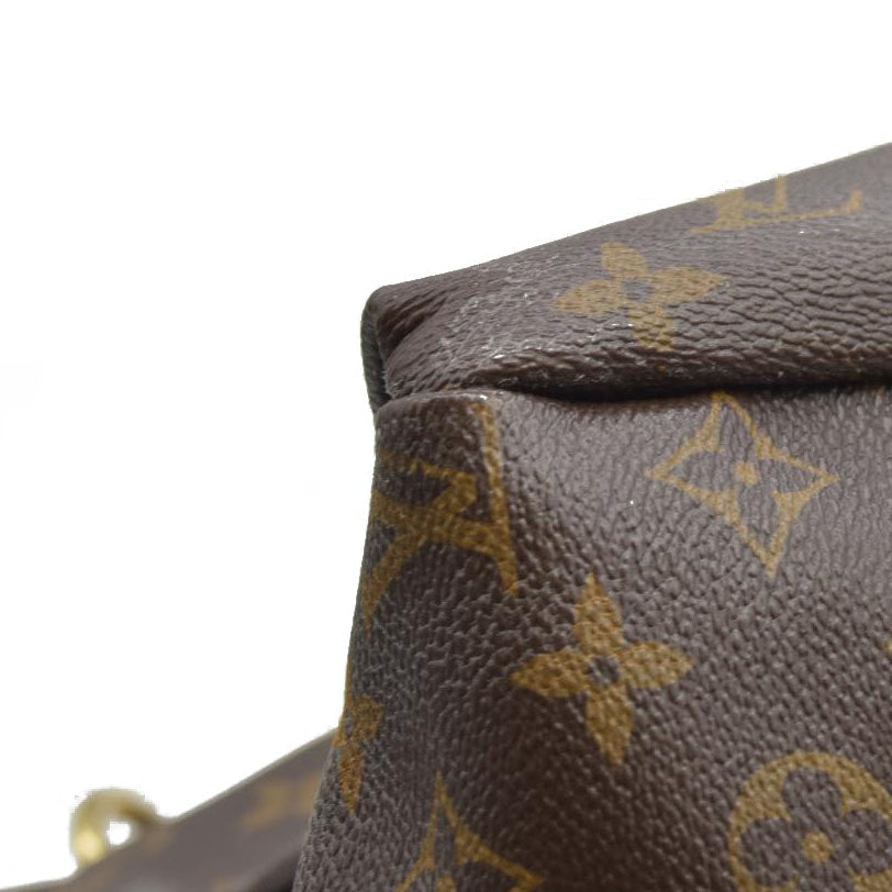 Louis Vuitton Monogram Artsy MM CA3168