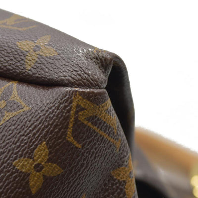 Louis Vuitton Monogram Artsy MM CA3168